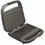 Бутербродниця Tefal SM193D34 - фото 3