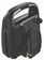Бутербродниця Tefal SM193D34 - фото 4