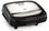 Бутербродниця Tefal SM193D34 - фото 1