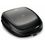 Бутербродниця Tefal SW341B16 - фото 2