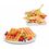 Бутербродниця Tefal SW341B16 - фото 3