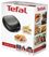 Бутербродниця Tefal SW341B16 - фото 4