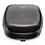 Бутербродниця Tefal SW341B16 - фото 1