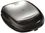 Бутербродница Tefal SW342D38 - фото 3