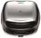 Бутербродница Tefal SW342D38 - фото 1