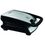Бутербродница Tefal SW857D12 Europe - фото 2