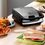 Бутербродница Tefal SW857D12 Europe - фото 3