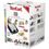 Бутербродница Tefal SW857D12 Europe - фото 5
