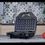 Мультимейкер Ufesa SW7950 CookFun (71405118) Europe - фото 7