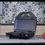 Мультимейкер Ufesa SW7950 CookFun (71405118) Europe - фото 8