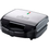 Мультимейкер Ufesa SW7950 CookFun (71405118) Europe - фото 1