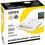 Вафельниця Rotex RSM120-W - фото 8