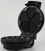 Вафельниця Brock WM 3002 BK (WM3002BK) Europe - фото 2