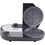 Вафельница Gorenje WM1400SB Europe - фото 5