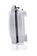 Вафельница Gorenje WM701W Europe - фото 3