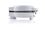Вафельница Gorenje WM701W Europe - фото 4