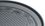 Вафельниця Graef HE 80 - фото 3