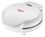 Вафельниця Saturn ST-EC0157 - фото 1