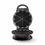 Вафельница Wilfa WM-623-Bell - фото 2