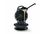 Вафельница Wilfa WM-623-Bell - фото 3