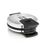 Вафельниця WMF LONO Waffle maker Edition 0415210011 Europe - фото 1