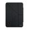Чехол LAUT HUEX FOLIO для iPad mini 7/mini 6 - Black (L_IPM7_HF_BK) - фото 1