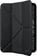 Чехол LAUT HUEX FOLIO для iPad mini 7/mini 6 - Black (L_IPM7_HF_BK) - фото 2