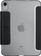 Чехол LAUT HUEX FOLIO для iPad mini 7/mini 6 - Black (L_IPM7_HF_BK) - фото 3