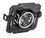 Подставка для ноутбука OfficePro LH474B - фото 3