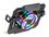 Подставка для ноутбука OfficePro LH474B - фото 4