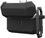 Чохол UAG для AirPods Pro (Gen 3, 2025) Plasma Black - фото 2