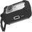 Чохол UAG для AirPods Pro (Gen 3, 2025) Plasma Black - фото 3