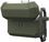 Чохол UAG для AirPods Pro (Gen 3, 2025) Plasma Olive (104132117272) - фото 3