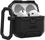Чохол UAG для AirPods Pro (Gen 4, 2024) Scout Black (104130114040) - фото 2