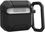 Чохол UAG для AirPods Pro (Gen 4, 2024) Scout Black (104130114040) - фото 3
