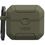 Чохол UAG для AirPods Pro (Gen 4, 2024) Scout Olive Drab (104130117272) - фото 1