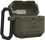 Чохол UAG для AirPods Pro (Gen 4, 2024) Scout Olive Drab (104130117272) - фото 3