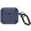 Чохол Dux Ducis для AirPods 4 PECS Series (Blue) - фото 1