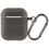 Чохол SGP Shockproof для Airpods 1/2 (Grey) - фото 1