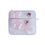 Чехол для AirPods Pro 2 - Charmed Collection "Butterflies" - фото 1