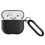 Чохол Native Union Active Case Black for Airpods 4th Gen (ACTCSE-BLK-AP4) - фото 2