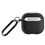 Чохол Native Union Active Case Black for Airpods 4th Gen (ACTCSE-BLK-AP4) - фото 3