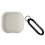 Чохол Native Union Active Case Sandstone for Airpods 4th Gen (ACTCSE-SAN-AP4) - фото 1