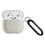 Чохол Native Union Active Case Sandstone for Airpods 4th Gen (ACTCSE-SAN-AP4) - фото 2