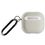 Чохол Native Union Active Case Sandstone for Airpods 4th Gen (ACTCSE-SAN-AP4) - фото 3