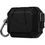 Ударостійкий футляр Titan Armor для навушників Airpods Pro 2 / Pro (Black) - фото 2