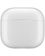 Чохол Native Union (RE) Clear Case Clear for Airpods 4th Gen (AP-4-TRA) - фото 1