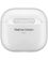 Чохол Native Union (RE) Clear Case Clear for Airpods 4th Gen (AP-4-TRA) - фото 2