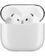 Чохол Native Union (RE) Clear Case Clear for Airpods 4th Gen (AP-4-TRA) - фото 3