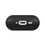 Чехол Native Union (RE) Classic Case Black for Airpods 4th Gen (AP4ANC-LTHR-BLK) - фото 3